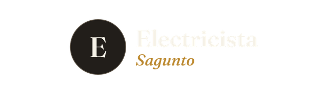 Electricista Sagunto