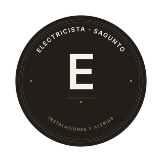 Electricista Sagunto